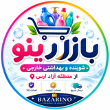 بازارینوشاپ